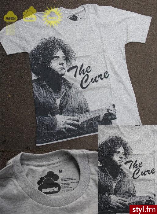 <3 - Pozostałe Ciuchy Moda