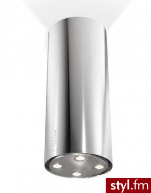 FABER CYLINDRA ISOLA X 37 ENERGY ELN - Bransoletki Biżuteria Moda