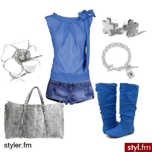 nnhh - Styler