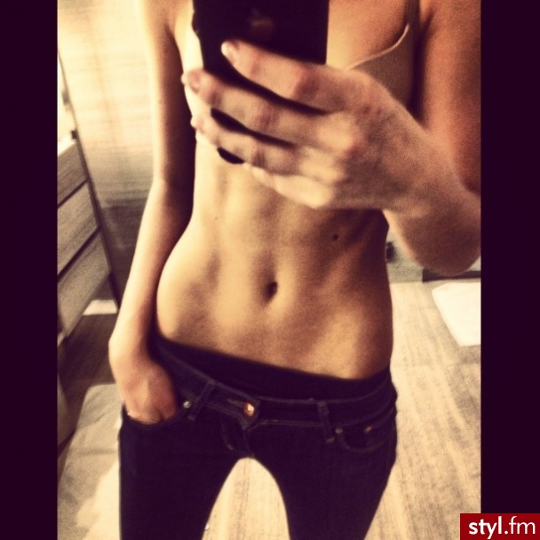 Sport i fitness