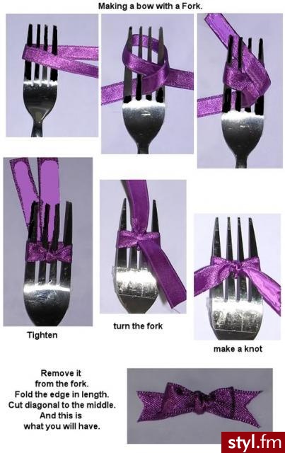:) - Misz-masz
