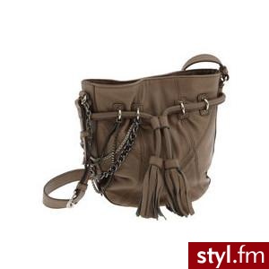Nordstrom 620zł - Pozostałe Torebki Moda