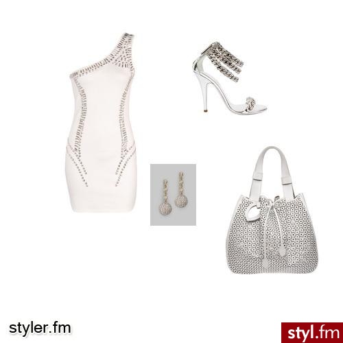 ;DD - Styler