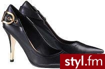 Pozostałe Buty Moda