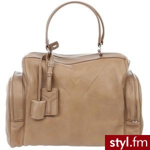 Cremeeeeee - Polyvore. Pobrano ze strony: http://www.polyvore.com/cremeeeeee/collection?id=692634 - Pozostałe Torebki Moda