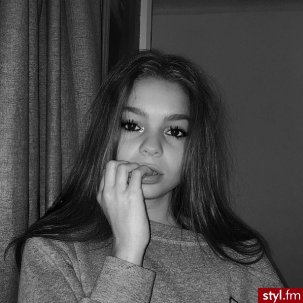 Misz-masz