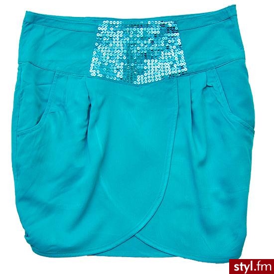 house - Pozostałe Ciuchy Moda