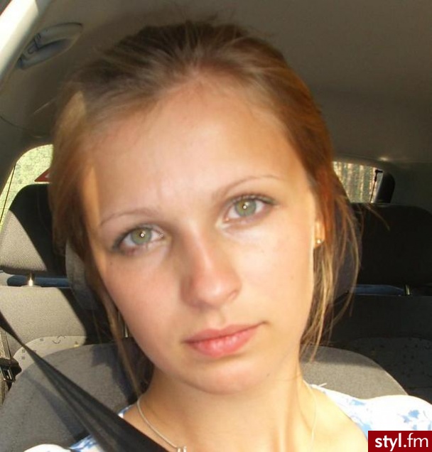 Kręcone Na co dzień Średnie Fryzury