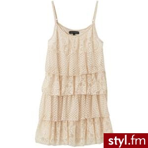 my dream closet - Polyvore. Pobrano ze strony: http://www.polyvore.com/my_dream_closet/collection?id=845216 - Pozostałe Ciuchy Moda