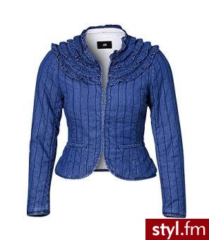 kurtka - Pozostałe Ciuchy Moda