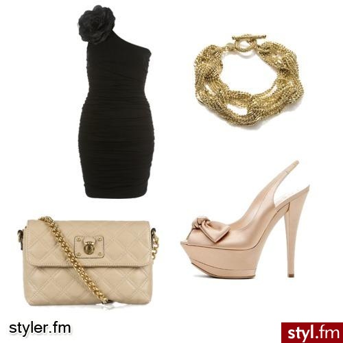 654635456 - Styler