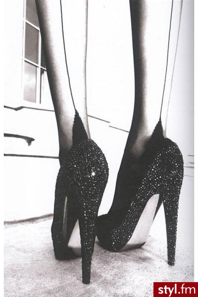 galaxy shoe - Pozostałe Buty Moda