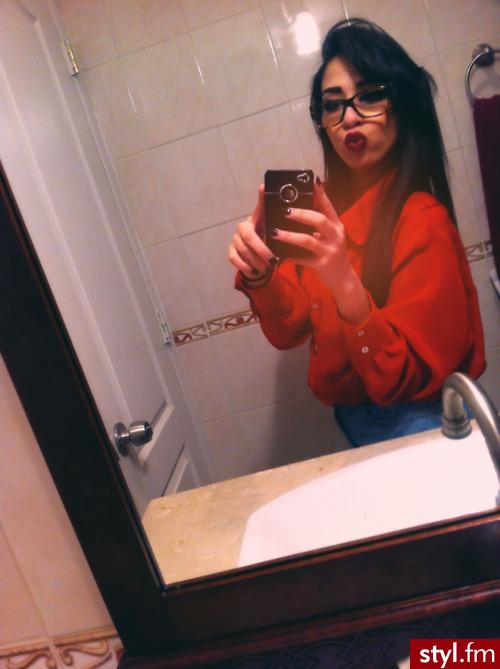 Misz-masz