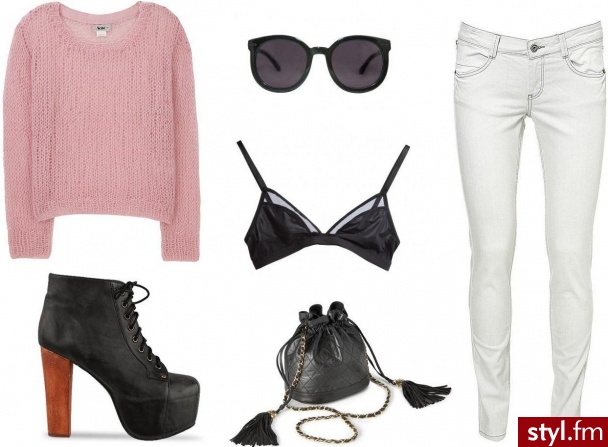 Styler
