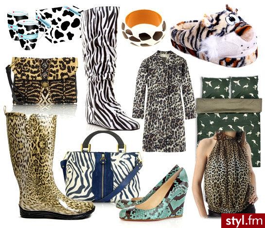 Styler