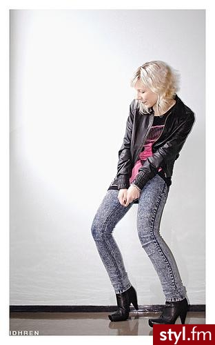 Styler