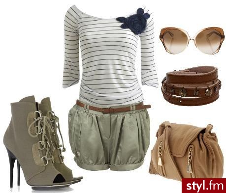 Styler