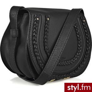 shoulder bags <3 - Polyvore. Pobrano ze strony: http://www.polyvore.com/shoulder_bags_lt/collection?id=859767 - Pozostałe Torebki Moda