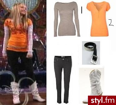 Styler