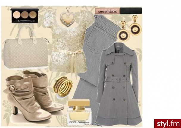Styler