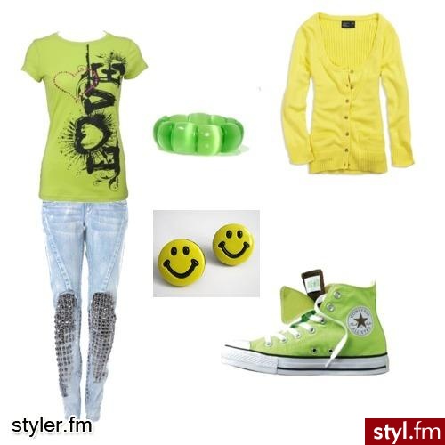 ........... - Styler