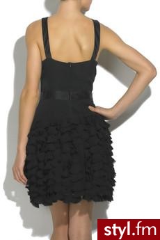 695$ - Pozostałe Ciuchy Moda