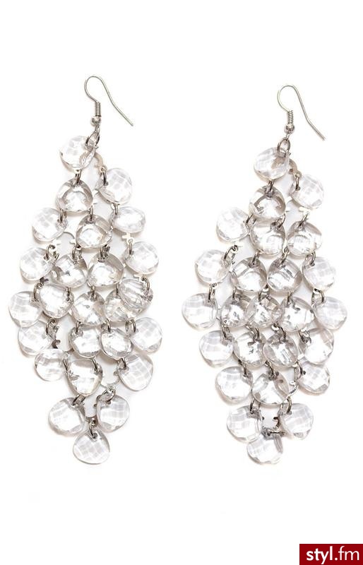 Bersani Kolczyki 314069X - Kolczyki Biżuteria Moda