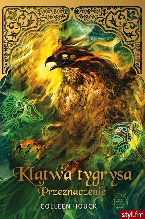 Książka Kultura