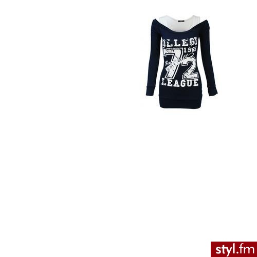 dbsza. vlka:))) - Styler