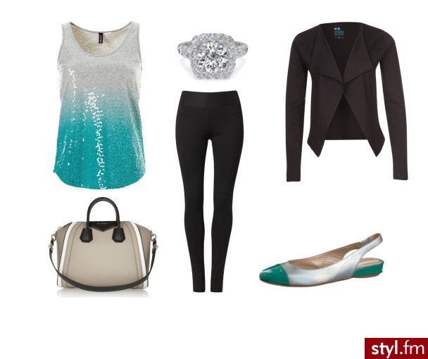 . - Styler
