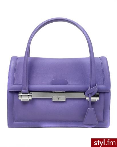 Dior 2.800$ - Pozostałe Torebki Moda