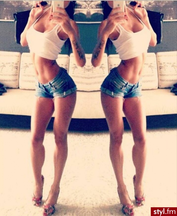 Sport i fitness