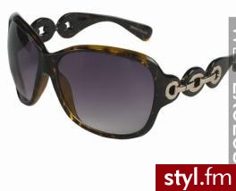 Zdjęcie dodane do bazy zdjęć Stylera - Przedmioty Stylera Inne Moda