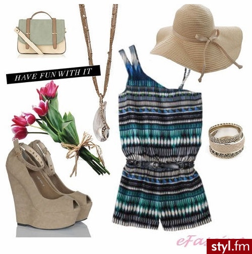 eFascino  http://allegro.pl/listing/user/listing.php?us_id=27256197 - Czółenka Buty Moda