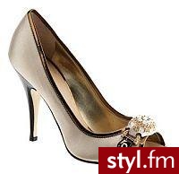 Giuseppe Zanotti ;)

Cena: 1545 zł

Jeżeli zdjęcie jest w galerii proszę o podanie linka a napewno skasuję.. Tylko proszę patrzec na datę dodania ;) ;** - Pozostałe Buty Moda
