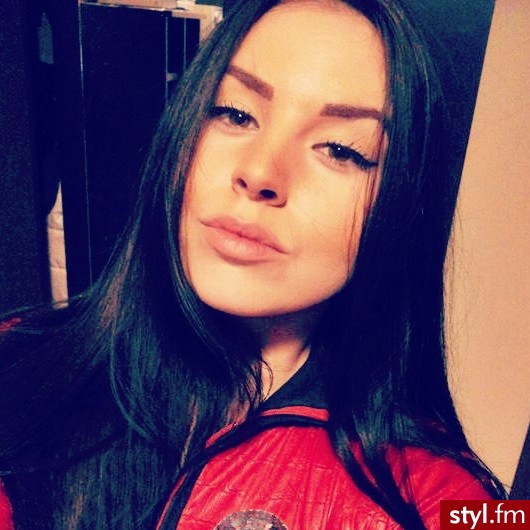 Misz-masz