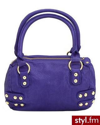 Linea Pelle 375$ - Pozostałe Torebki Moda