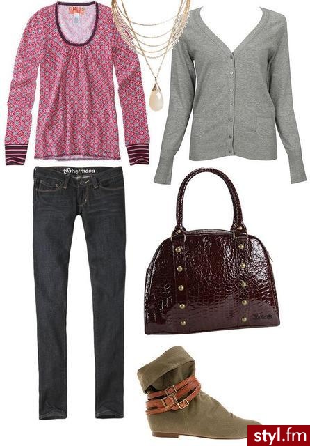 Styler