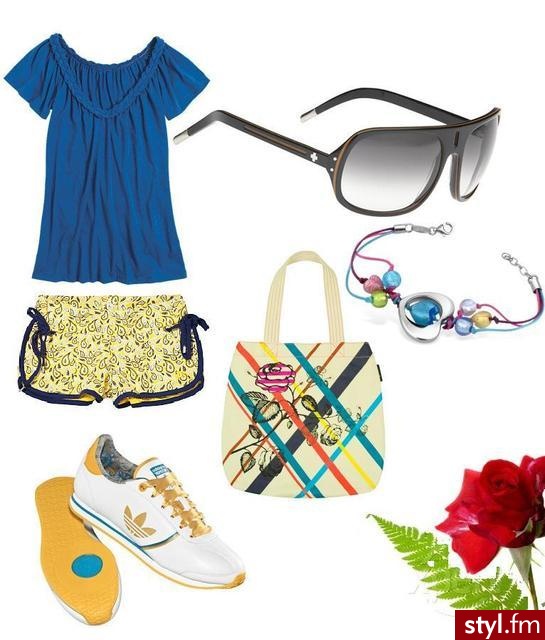 Styler