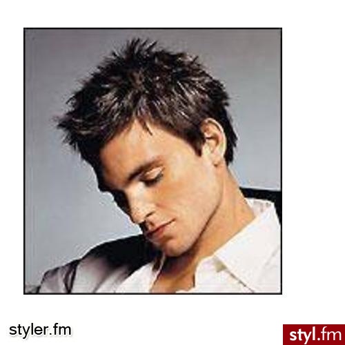 dgddd. gdgdd - Styler