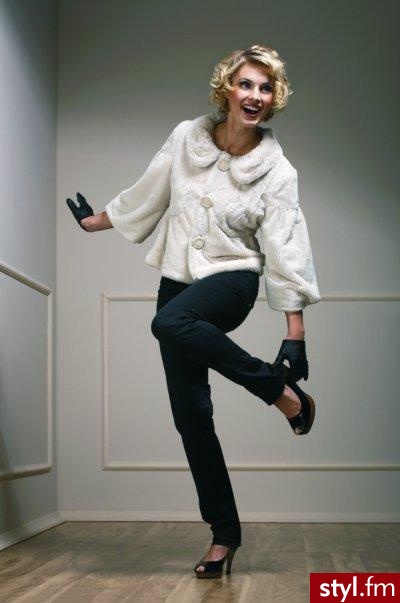Styler