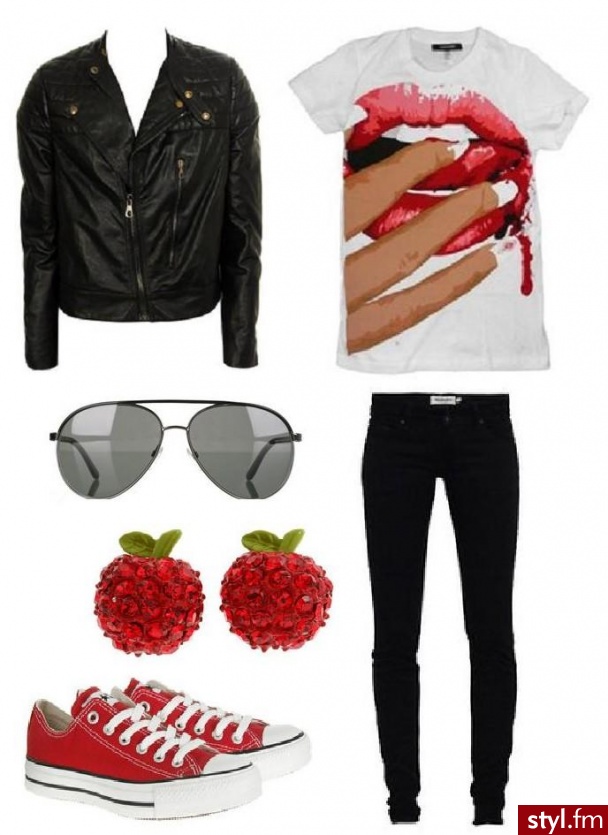 Styler