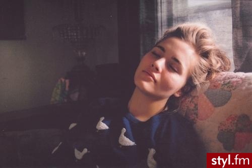 Misz-masz