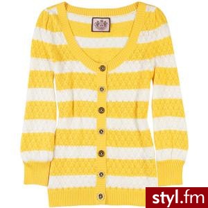 djęcia - Pozostałe Ciuchy Moda