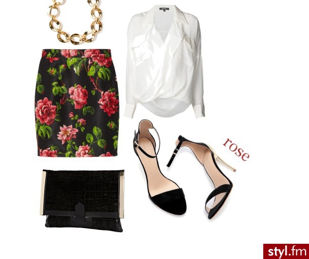 xx - Styler