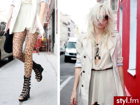 Styler
