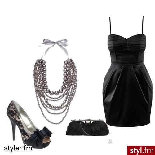 jggggg. j - Styler