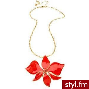 35 GBP - Pozostałe Dodatki Moda