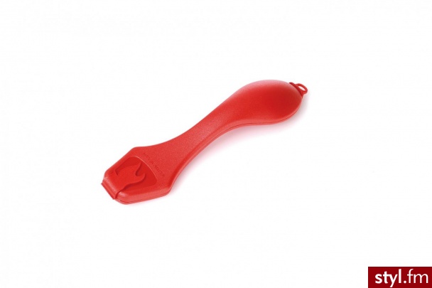 Light My Fire Etui SporkCase - Portfele i etui Dodatki Moda