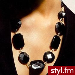 Przepiękny naszyjnik Maryam od Avonu...:) - Pozostałe Dodatki Moda
